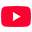 blog.youtube-logo