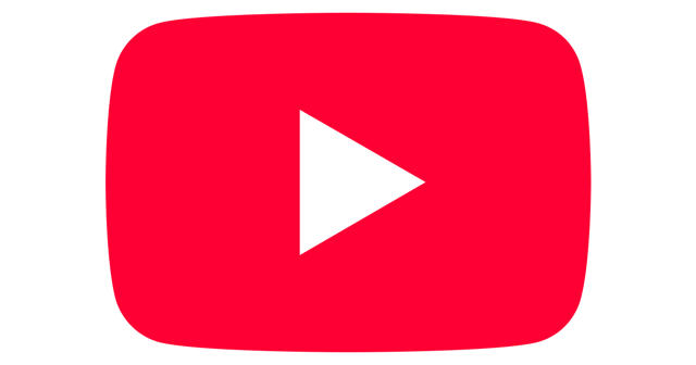Updates to YouTube's verification program